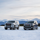 Image for article titled The 2021 GMC Yukon Is A Choose-Your-Own-Adventure SUV